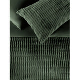 Stacey Solomon faux fur duvet set - British product