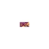 ASDA Free From almond Florentine brownies 132g, imported from the UK