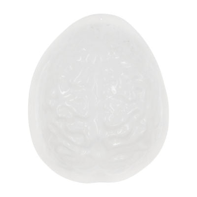 Halloween jelly mould 22x18.5x10cm polypropylene, UK version