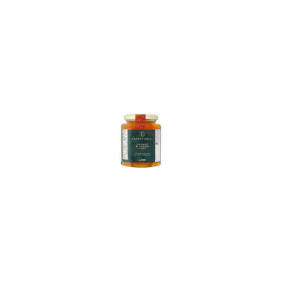 ASDA Asda Orange Blossom Honey 340g- Buy online at McGrocer