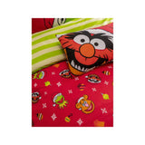 GH Disney duvet set multi-coloured - British product
