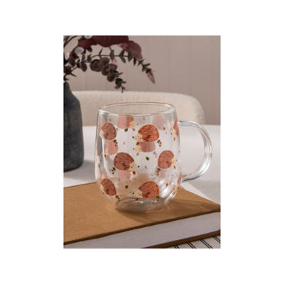 ASDA George Home White Ceramic Pumpkin Candle- Buy online at McGrocer