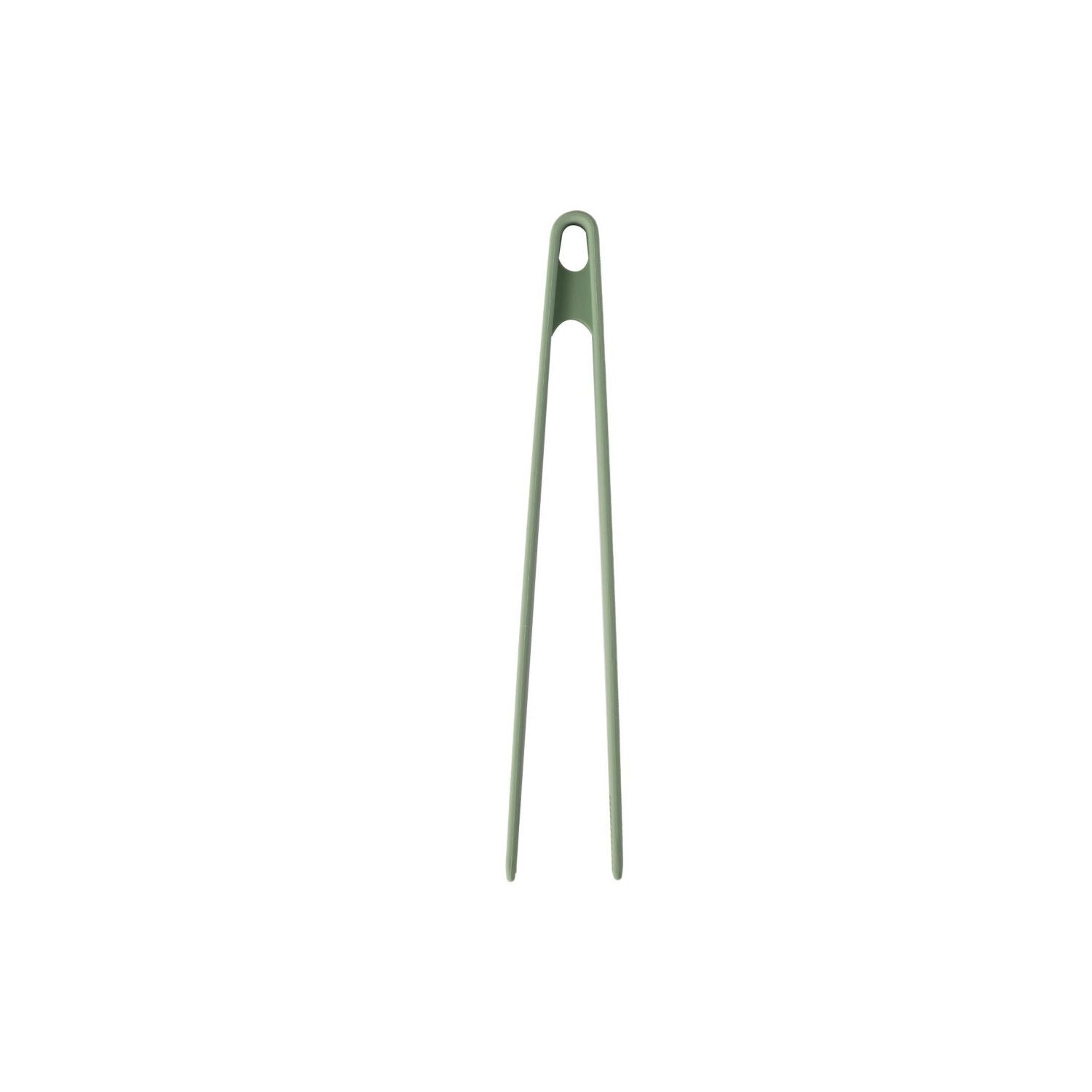 Kitchen tongs, imported from the UK