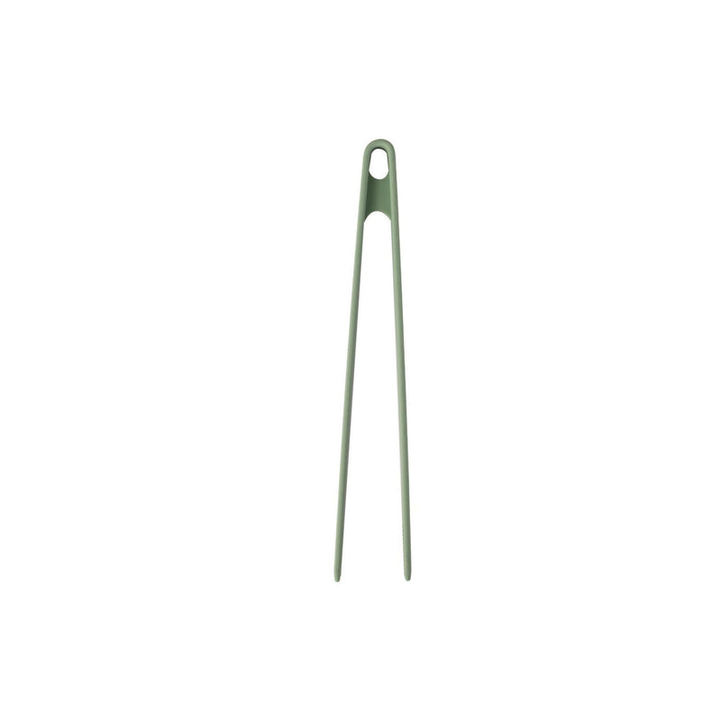 Kitchen tongs, imported from the UK