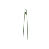 Kitchen tongs, imported from the UK