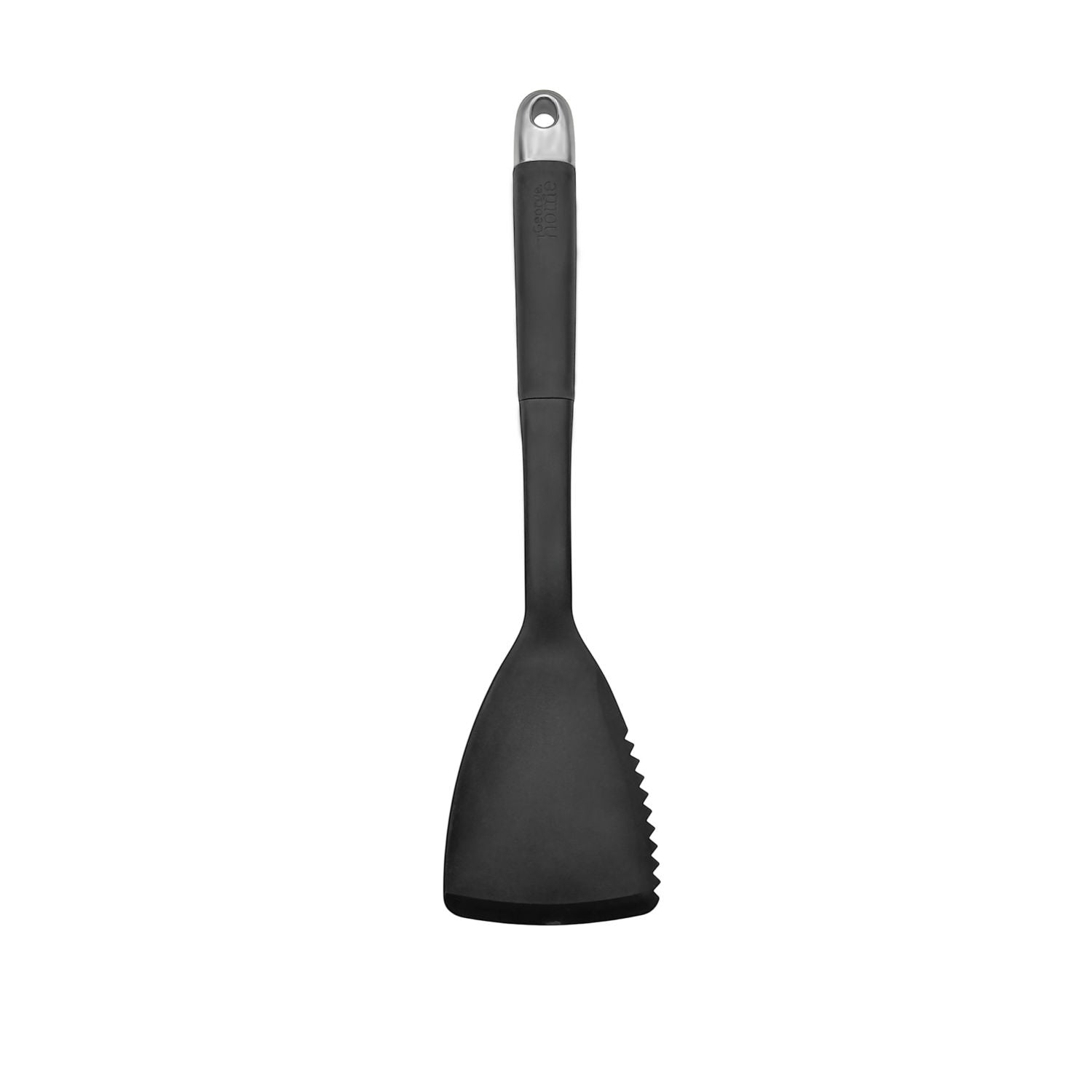 GH nylon turner kitchen tool, imported from the UK