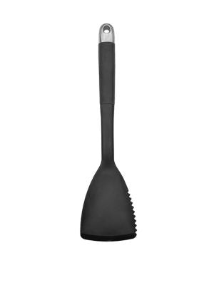 GH nylon turner kitchen tool, imported from the UK