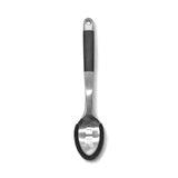 GH slotted spoon kitchen utensil, UK version