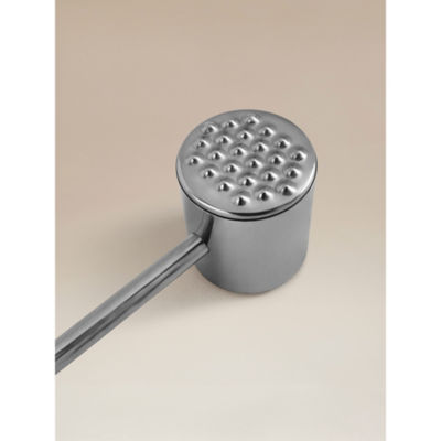 Excellence meat mallet 24x2.6x5cm (British brand)