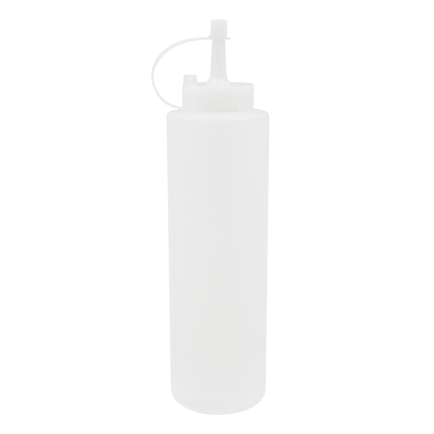 14oz reusable bottle from a British brand