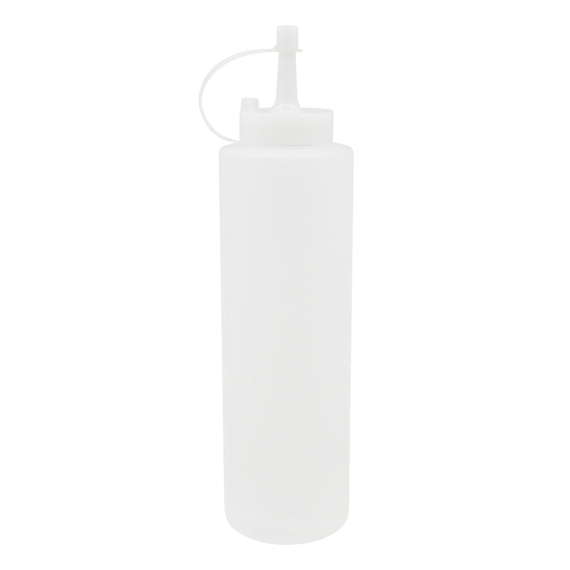 14oz reusable bottle from a British brand