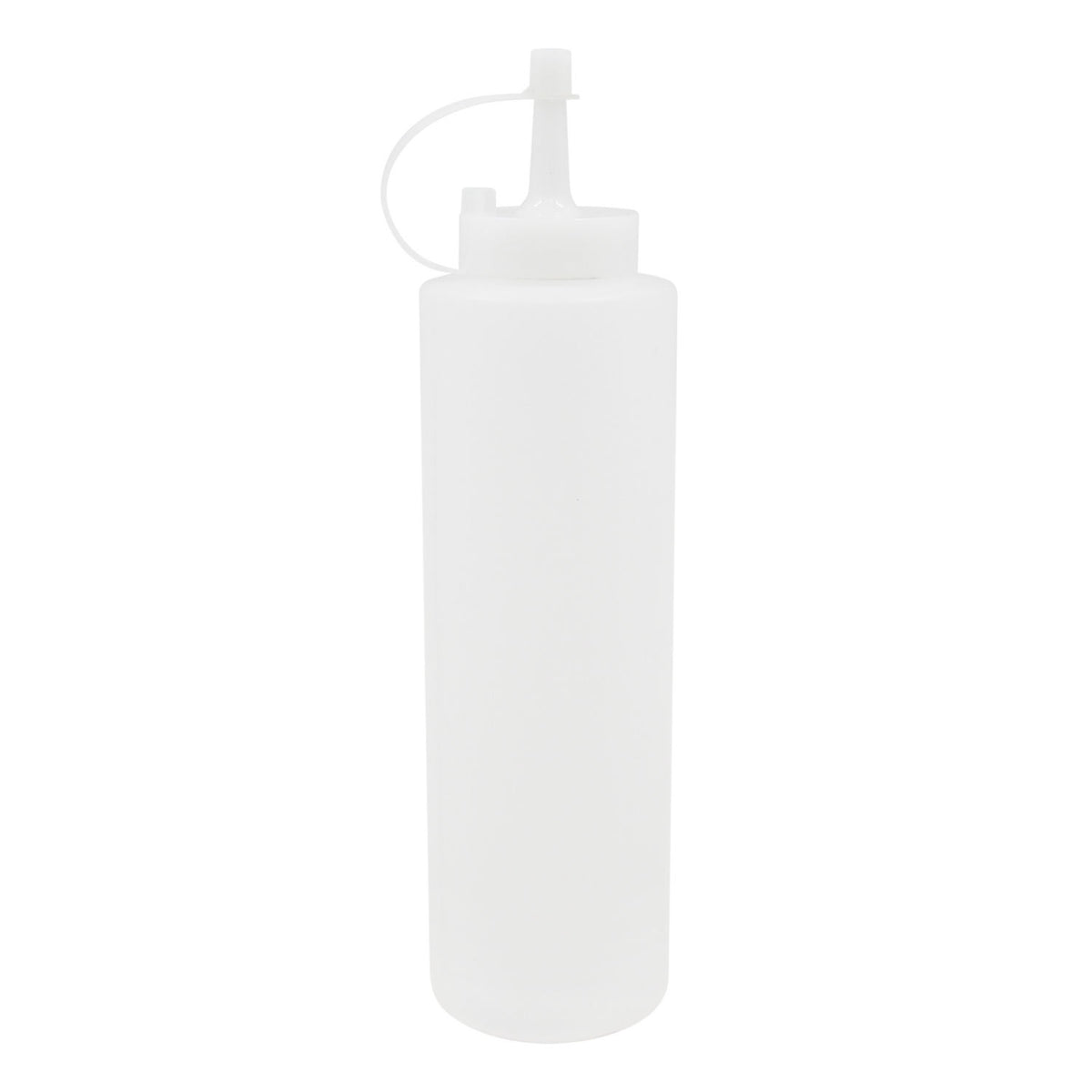 14oz reusable bottle from a British brand