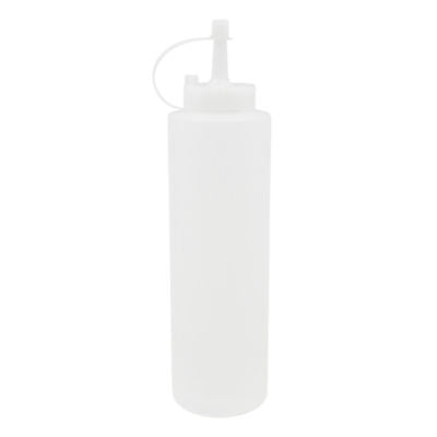 14oz reusable bottle from a British brand
