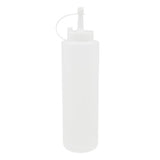 14oz reusable bottle from a British brand