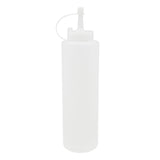 14oz reusable bottle from a British brand