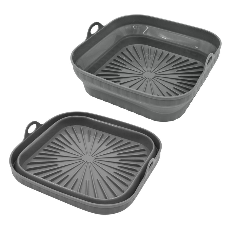 George Home air fryer liner reusable - British product