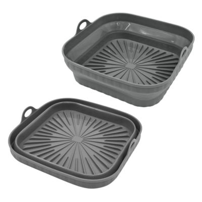 George Home air fryer liner reusable - British product