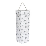 George Home Silver Star bottle box, imported from the UK