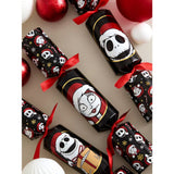 Disney Nightmare Before Christmas crackers set of 6 - British product