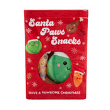 Hide And Seek plush toy with squeakers, UK version
