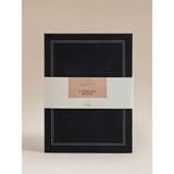 Stacey Solomon storage books green set of 2 (British brand)