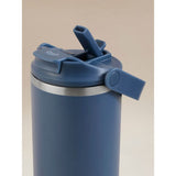 George Home tumbler Navy 900ml (British brand)