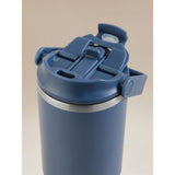 George Home tumbler Navy 900ml (British brand)