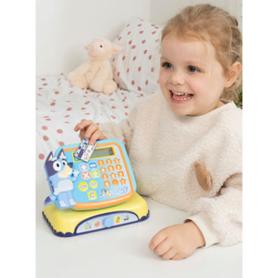 Ms. Rachel Ready Set Go vehicle toy, imported from the UK