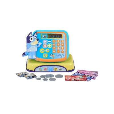 Ms. Rachel Ready Set Go vehicle toy, imported from the UK