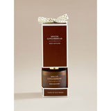 Spiced Gingerbread Diffuser reed diffuser, UK version