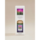 George Home Northern Lights diffuser, UK version