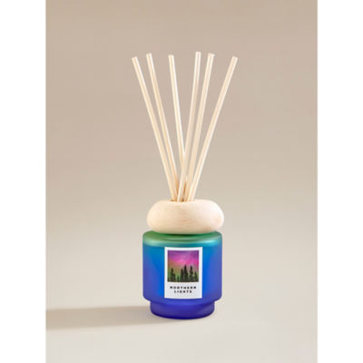 George Home Northern Lights diffuser, UK version