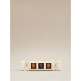 Christmas Classic votive gift set, UK version