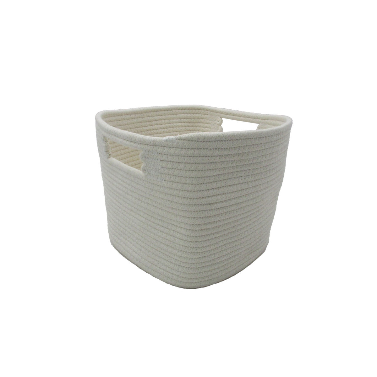 George Home storage basket, UK version