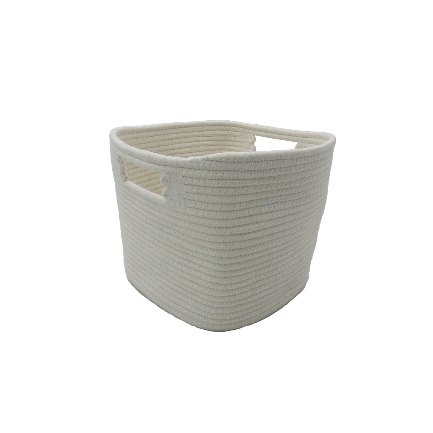 George Home storage basket, UK version