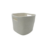 George Home storage basket, UK version
