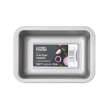 Skandia air fryer roaster non-stick bakeware - British product