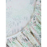 Disney Bambi cotton jersey fitted sheets set of 3 (British brand)