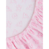 Disney Bambi cotton jersey fitted sheets set of 3 (British brand)