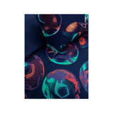 Football duvet set double reversible, UK version