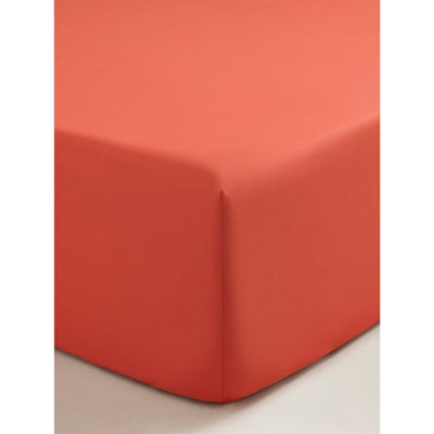 ASDA Plain Fitted Sheet Single- Buy online at McGrocer