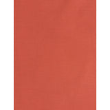 Plain polycotton fitted sheet single - British product