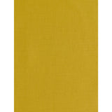 Plain fitted sheet single polycotton for bedroom - British product