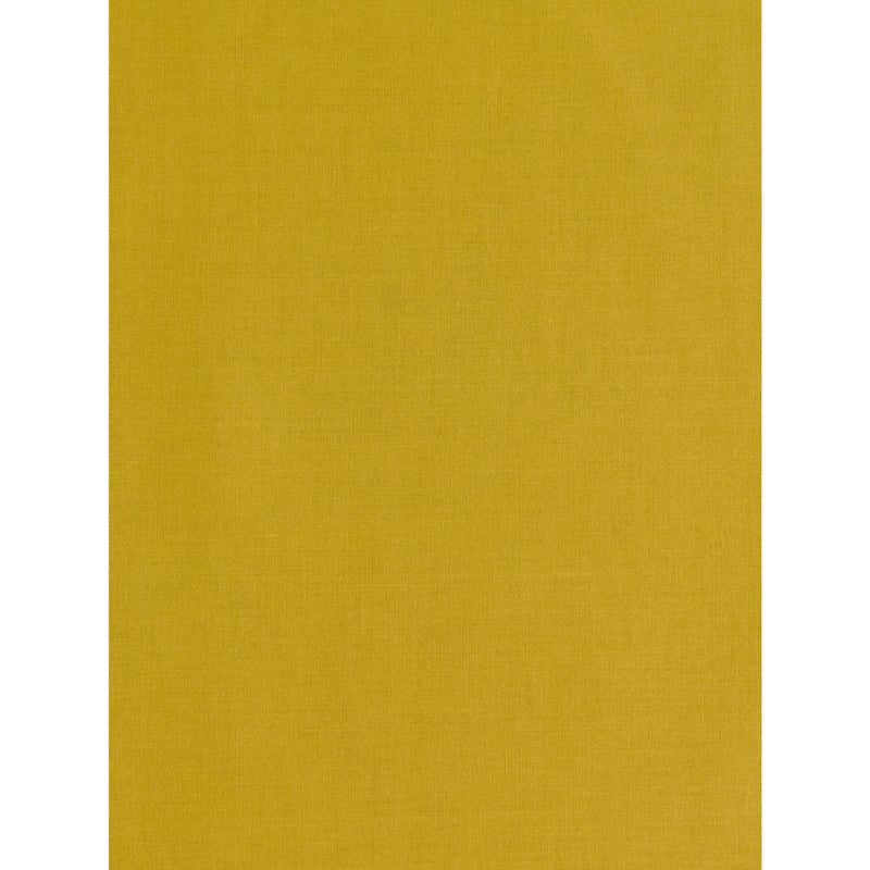 Plain polycotton fitted sheet double - British product