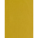 Plain polycotton fitted sheet double - British product