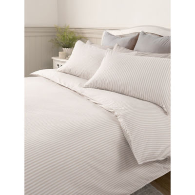 Stacey Solomon reversible duvet set super king, UK version