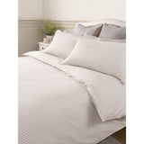 Stacey Solomon reversible duvet set super king, UK version
