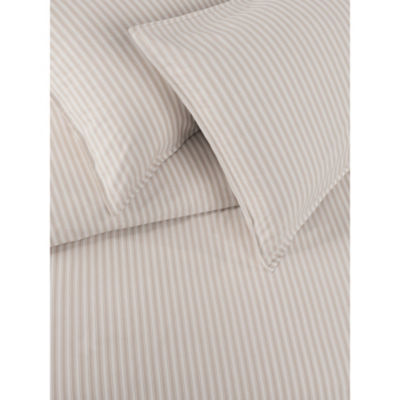 Stacey Solomon reversible duvet set super king, UK version