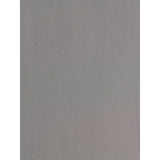 Plain fitted sheet king size polycotton - British product