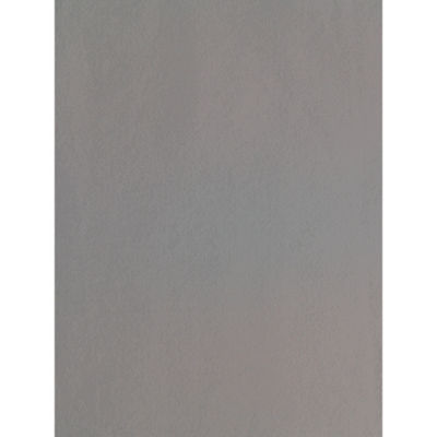 Double deep fitted sheet in white, imported from the UK